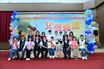 孝行4