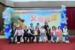 孝行5