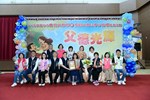孝行6