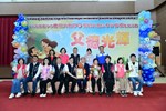 孝行8