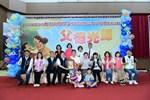 孝行9