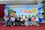 孝行14