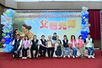 模父38
