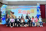 模父40