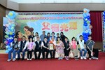 模父43