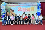模父44