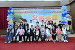模父45