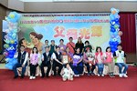 模父46