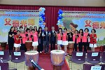 模父47