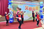模父48