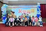 模父4