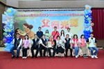 模父12
