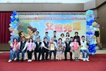 模父13