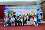 模父14