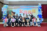 模父15