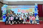 模父17