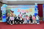 模父18