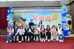 模父19