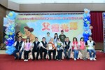 模父21