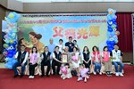 模父24