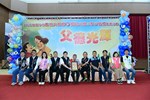模父26