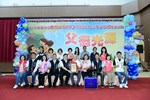 模父27
