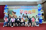 模父29