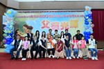 模父32