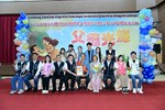 模父34