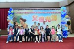 模父35