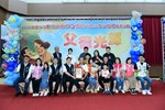 模父36