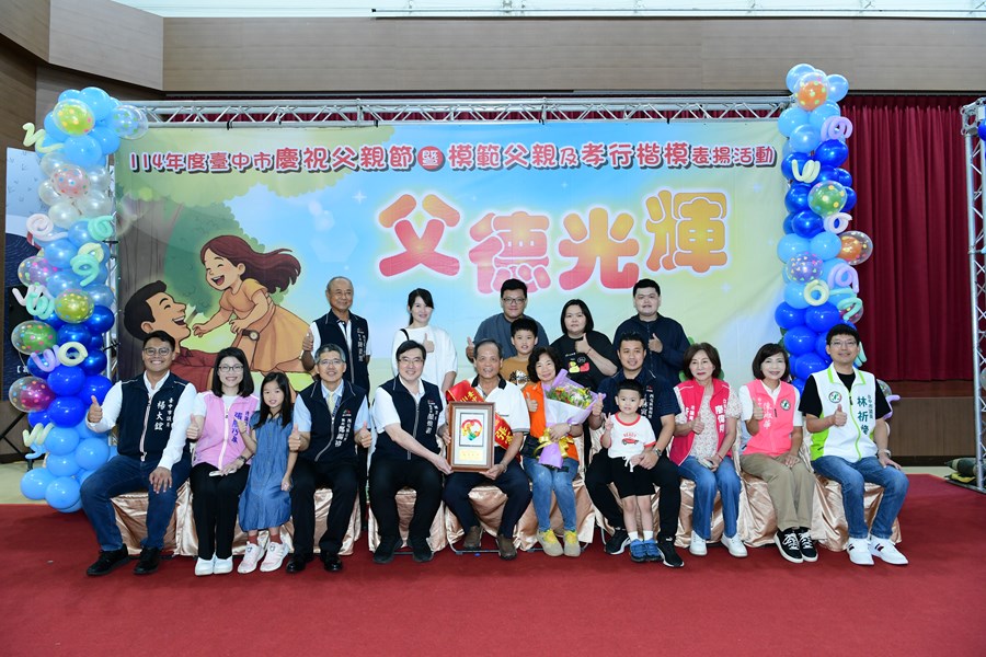模父36