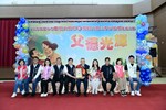 模父37