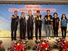 鄰長31