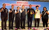 鄰長27