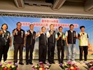 鄰長17