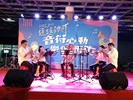 圖片8