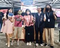 圖片10
