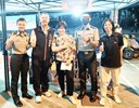 圖片14