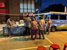 圖片15