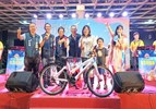 圖片16