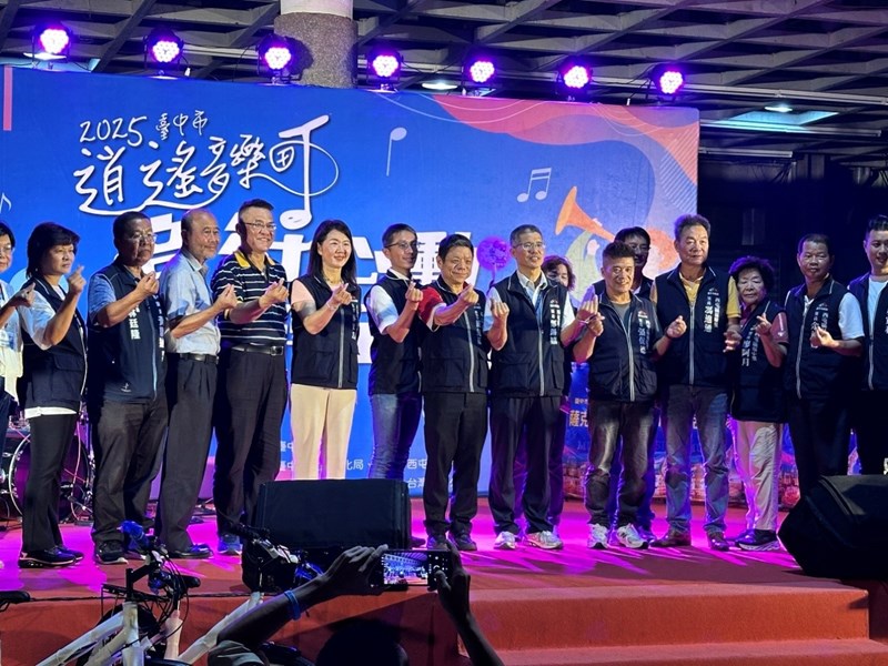 圖片2