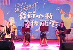 圖片5