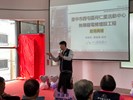 114年6月12日何仁電梯啟用典禮照片2
