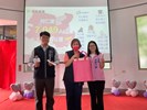 114年6月12日何仁電梯啟用典禮照片5
