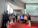 114年6月12日何仁電梯啟用典禮照片9