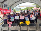 20250430 西屯區協和里市民活動中心新建工程動土典禮-1