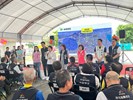 20250430 西屯區協和里市民活動中心新建工程動土典禮-2