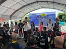 20250430 西屯區協和里市民活動中心新建工程動土典禮-3