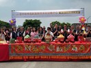 20250430 西屯區協和里市民活動中心新建工程動土典禮-6